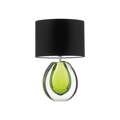 Лампа Natural Concepts Настольная лампа NC-LAVA6-TL Арт. 11256-6K арт. 11256-6K