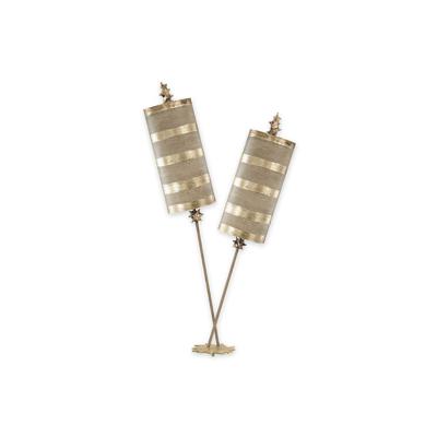 /i/Lampa-Natural-Concepts-b12412500