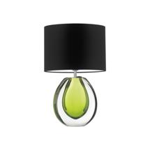 Лампа Natural Concepts Настольная лампа NC-LAVA6-TL Арт. 11256-6K арт. 11256-6K