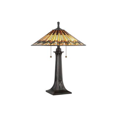 /i/Lampa-Quoizel-b12412358