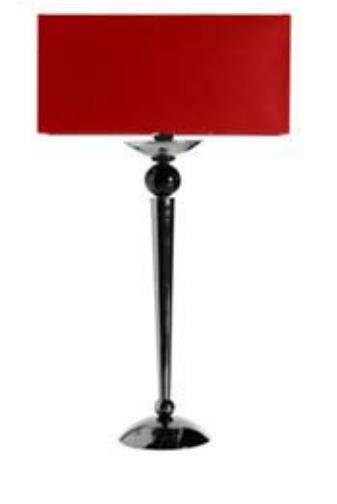 /i/Lampa-Scandal-Home-Couture-Lunatica-00140675
