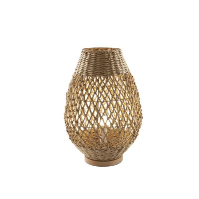 /i/Lampa-Schuller-b11614425