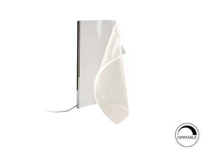 /i/Lampa-Schuller-b12046522