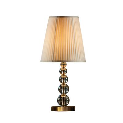 /i/Lampa-Schuller-b12050836