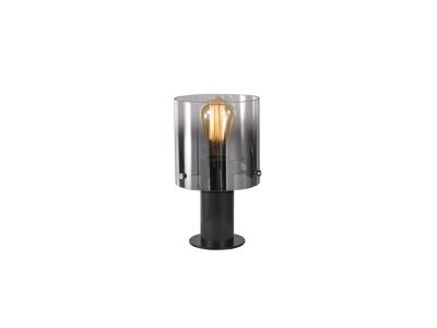 /i/Lampa-Schuller-b12052226