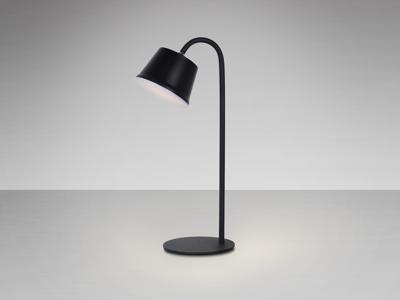 /i/Lampa-Schuller-b12095086