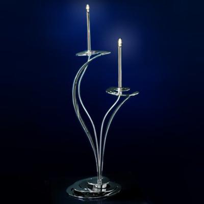 Лампа Schuller Лампа настольная арт. ZN-170983