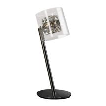 Лампа Schuller Настольная лампа Flash 1L арт. 033932