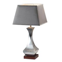 Лампа Schuller Настольная лампа Deco арт. 661565 / 7367
