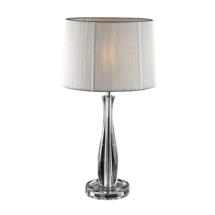 /i/Lampa-Schuller-s11618679
