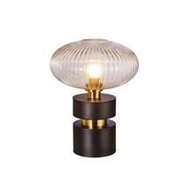 /i/Lampa-Schuller-s12049174