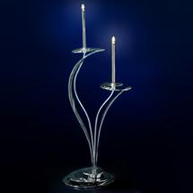 Лампа Schuller Лампа настольная арт. ZN-170983