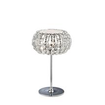 Лампа Schuller Настольная лампа Diamond 3L арт. 074418