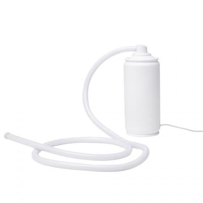 /i/Lampa-Seletti-b11694815