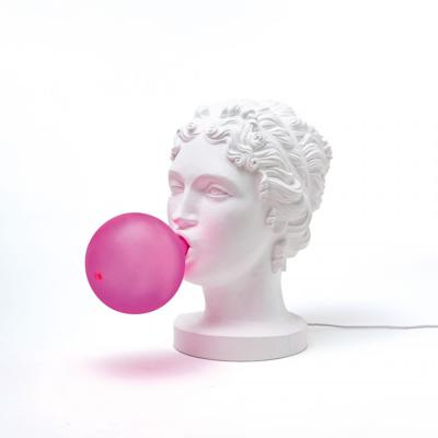 /i/Lampa-Seletti-b12396876