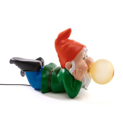 /i/Lampa-Seletti-b12396973