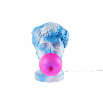 Лампа Seletti Настольная лампа Wonder Sky арт. 14804