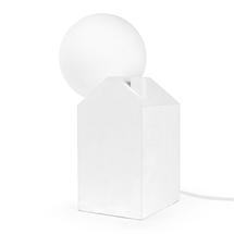 Лампа Seletti Настольная лампа Dreamlike арт. 15255