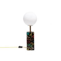 /i/Lampa-Seletti-s12858244