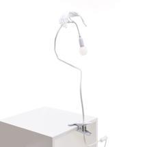 /i/Lampa-Seletti-s12858814