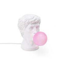 Лампа Seletti Настольная лампа Wonder арт. 14803