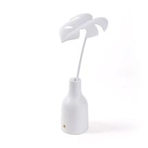 Лампа Seletti Настольная лампа Leaf Light Delicio арт. 09023