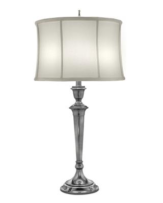 /i/Lampa-Stiffel-b07918545