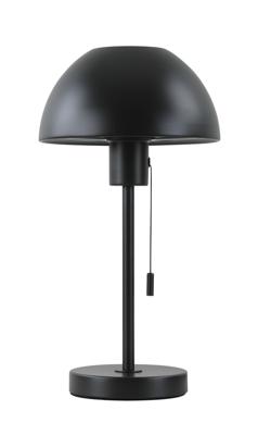 Лампа Stool Group Лампа настольная Moderli V11320-1T Aspen арт. УТ000039703
