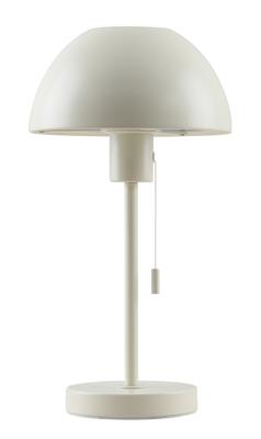 Лампа Stool Group Лампа настольная Moderli V11321-1T Aspen арт. УТ000039704