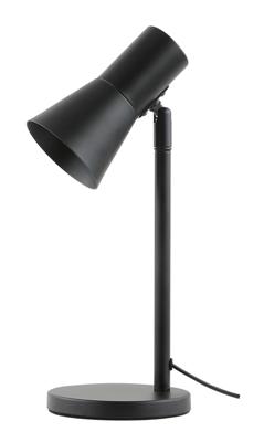 Лампа Stool Group Лампа настольная Moderli V11323-1T Melro арт. УТ000039706