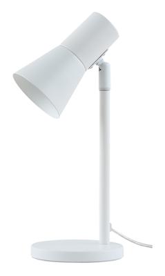 Лампа Stool Group Лампа настольная Moderli V11324-1T Melro арт. УТ000039707
