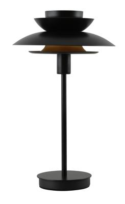 Лампа Stool Group Лампа настольная Moderli V11295-1T Shaggy арт. УТ000039679