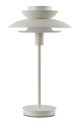 Лампа Stool Group Лампа настольная Moderli V11297-1T Shaggy арт. УТ000039681