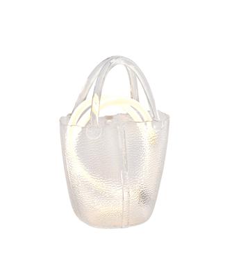 Лампа Stool Group Лампа настольная светодиодная Moderli V11674-TL Bag арт. УТ000040757