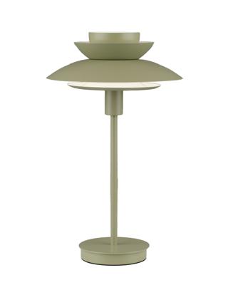 Лампа Stool Group Лампа настольная Moderli V11296-1T Shaggy арт. УТ000039680
