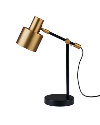 Лампа Stool Group Лампа настольная Moderli V11266-1T Artis арт. УТ000039650