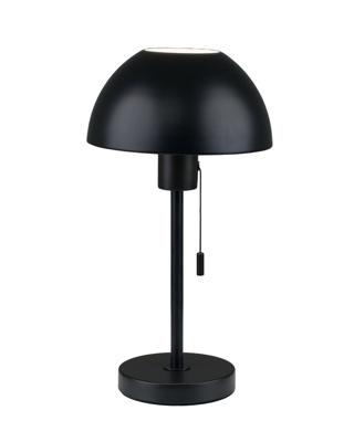 Лампа Stool Group Лампа настольная Moderli V11320-1T Aspen арт. УТ000039703