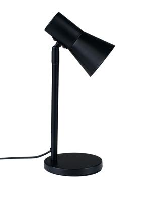 Лампа Stool Group Лампа настольная Moderli V11323-1T Melro арт. УТ000039706