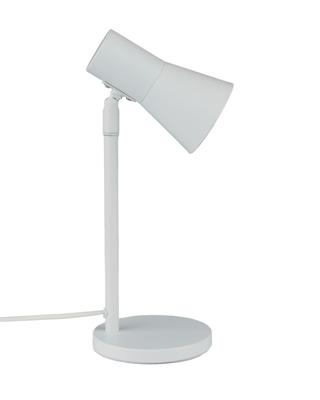 Лампа Stool Group Лампа настольная Moderli V11324-1T Melro арт. УТ000039707