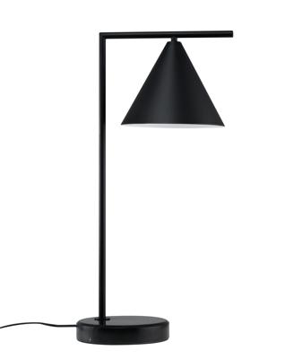 Лампа Stool Group Лампа настольная Moderli V11594-1T Omaha арт. УТ000040432