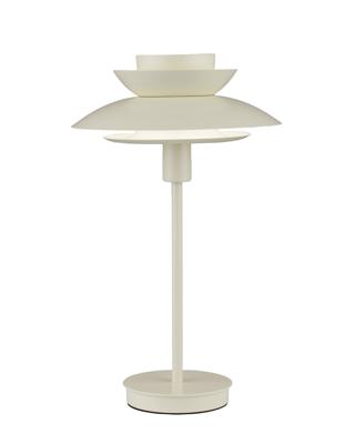 Лампа Stool Group Лампа настольная Moderli V11297-1T Shaggy арт. УТ000039681