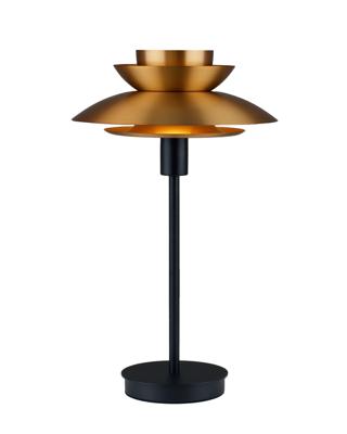 Лампа Stool Group Лампа настольная Moderli V11298-1T Shaggy арт. УТ000039682