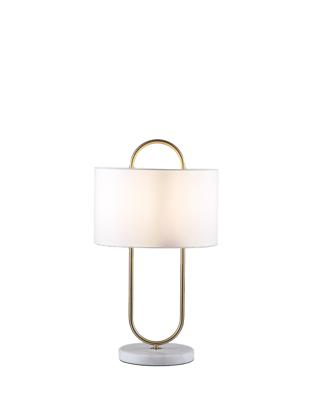 Лампа Stool Group Лампа настольная Moderli V11599-1T Palma арт. УТ000040437