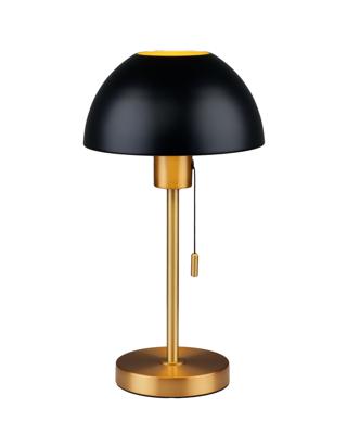 Лампа Stool Group Лампа настольная Moderli V11322-1T Aspen арт. УТ000039705