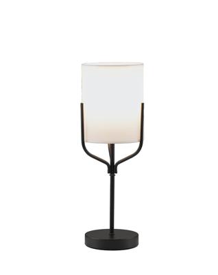 Лампа Stool Group Лампа настольная Moderli V11851-1T Inari арт. УТ000041868