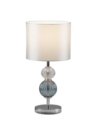 Лампа Stool Group Лампа настольная Moderli V11878-1T Brumi арт. УТ000041797