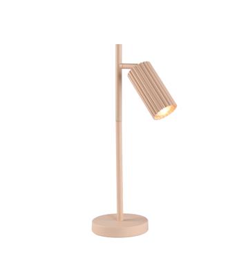 Лампа Stool Group Лампа настольная Moderli V11939-1T Cora арт. УТ000042377