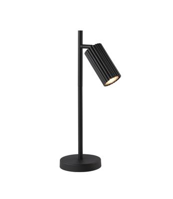 Лампа Stool Group Лампа настольная Moderli V11937-1T Cora арт. УТ000042375