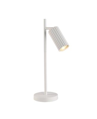 Лампа Stool Group Лампа настольная Moderli V11938-1T Cora арт. УТ000042376
