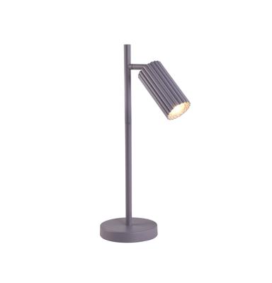 Лампа Stool Group Лампа настольная Moderli V11940-1T Cora арт. УТ000042378